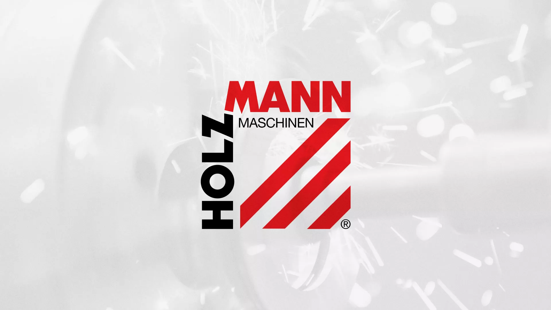 Создание сайта компании «HOLZMANN Maschinen GmbH» в Нальчике